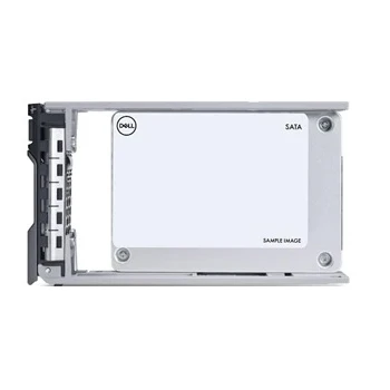 Dell 30XF2 NVMe Solid State Drive